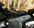 2015-2023 Indian Scout, Bobber 11x14 Desert Tan Leather Seat Rigid Mounting Kit