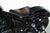 2014-2022 Yamaha Bolt Spring Seat Brown Sunburst Conversion Kit P-Pad R-Spec bcs
