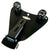 2010-2022 Sportster Spring Seat Pad Conversion Mounting Kit  201 Brown Dist pccs