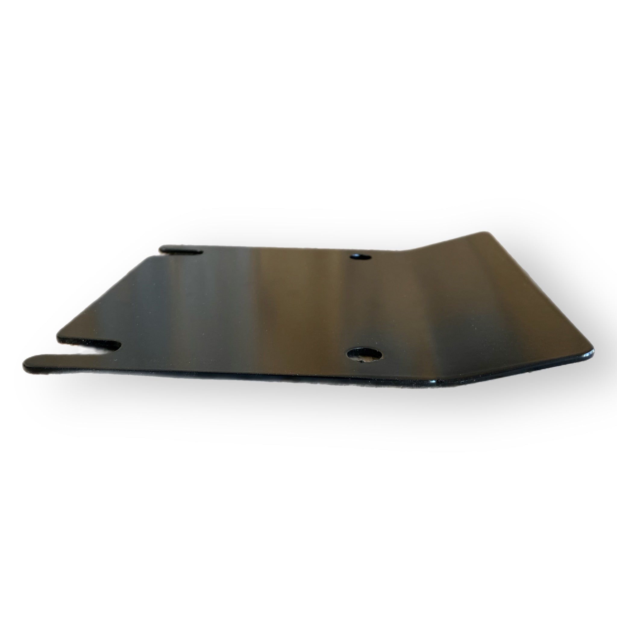 2025-2025 Indian Scout Fender Delete Eliminator Mounting Plate Kit Bolt On