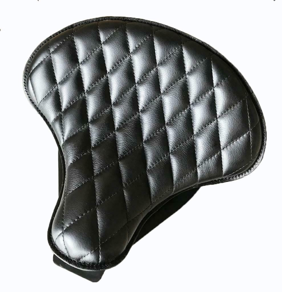 2025-2025 Indian Scout Spring Seat Black Diamond 15x14 Tractor Mounting Kit