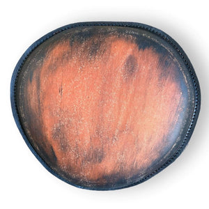 2015-2024 Indian Scout, Bobber Spring Tractor Seat 15x14 Mounting Kit Back Rest