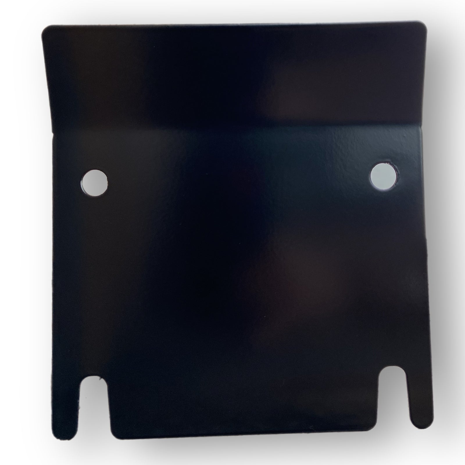 2025-2025 Indian Scout Fender Delete Eliminator Mounting Plate Kit Bolt On