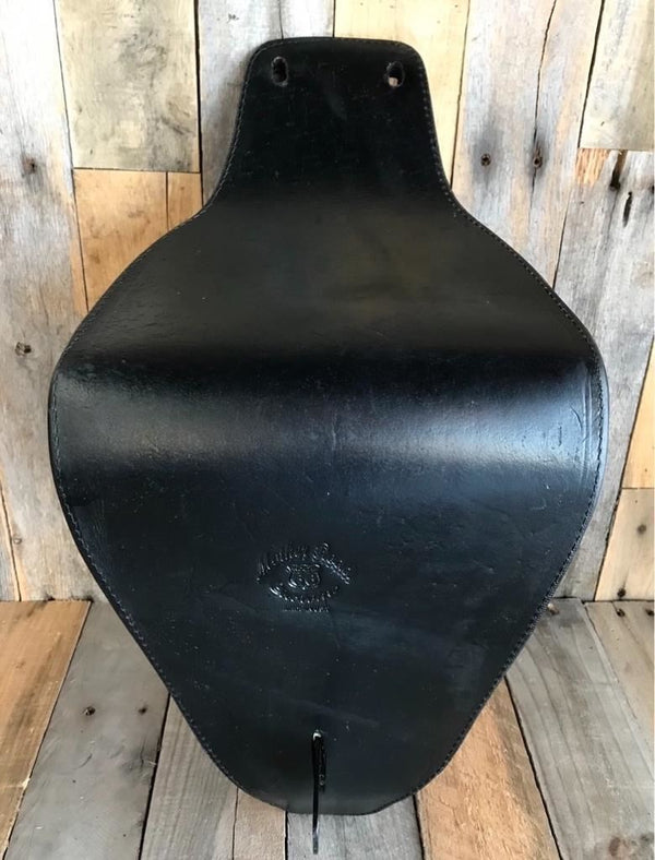 2014 yamaha bolt seat