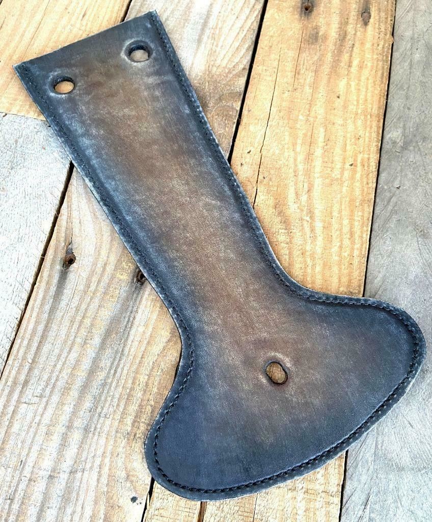 2025-2025 Harley Softail Ant Brn Leather Spring Seat Pad Mounting Kit Saddle Bag