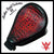 2010-2020 Sportster Harley Ant Red Alligator Leather Spring Seat Mount Kit bcs - Mother Road Customs