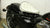 07-09 White Diamond Stitch 11x13x1" Seat Black P-Pad Spring Kit Sportster Harley
