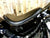 2018-20 Harley Softail 11x16" Black Spring Seat P-Pad Conversion Mounting Kit bc - Mother Road Customs