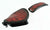 2010-2022 Sportster Harley Seat Ant Red Snake All Models Leather pad Kit USA bc
