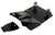 Spring Seat 1998-2020 Harley Touring Spring Conversion Mounting Kit D T Leather - Mother Road Customs