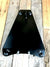 2014-2022 Yamaha Bolt Spring Seat Black Pleather Conversion Mounting Kit bcs
