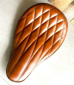 SOPHSUSTAINABLE LEATHER SINGLE RIDER’S L 57_2bbab412-47bd-4f09-9aa1-