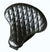 TOD'S Mokassins / Mocassins .38 (D'occasion) à Collonges pour CHF 80 TOD'S Mokassins / Mocassins .38 (D'occasion) à Collonges pour CHF 80