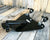 2010-2020 Harley Sportster Spring Seat Conversion Mounting Kit Bobber All Model - Mother Road Customs