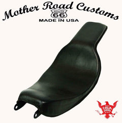 MRC 1996-2005 Harley Dyna On The Frame Seat Fits All Models