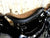 Seat 2018-20 Harley Softail 11x16" Spring Conversion Mounting Kit P-Pad T Bib bc - Mother Road Customs