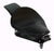 Spring Seat  2014-2020 Yamaha Bolt Black Pleather Passenger P Mounting Kit bcs - Mother Road Customs