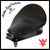 2014-2022 Yamaha Bolt Spring Seat Black Pleather Conversion Mounting Kit bcs