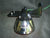 Powder Coat!! Tail light Chopper Bobber Harley Sportster Frame - Mother Road Customs