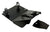 Harley Touring Spring Seat Conversion Mounting Kit 1998-2020 All Models Blk Dist - Mother Road Customs