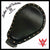 2004-2006 Harley Sportster Spring Solo Seat Mount Kit Black Leather Rivets bcs - Mother Road Customs