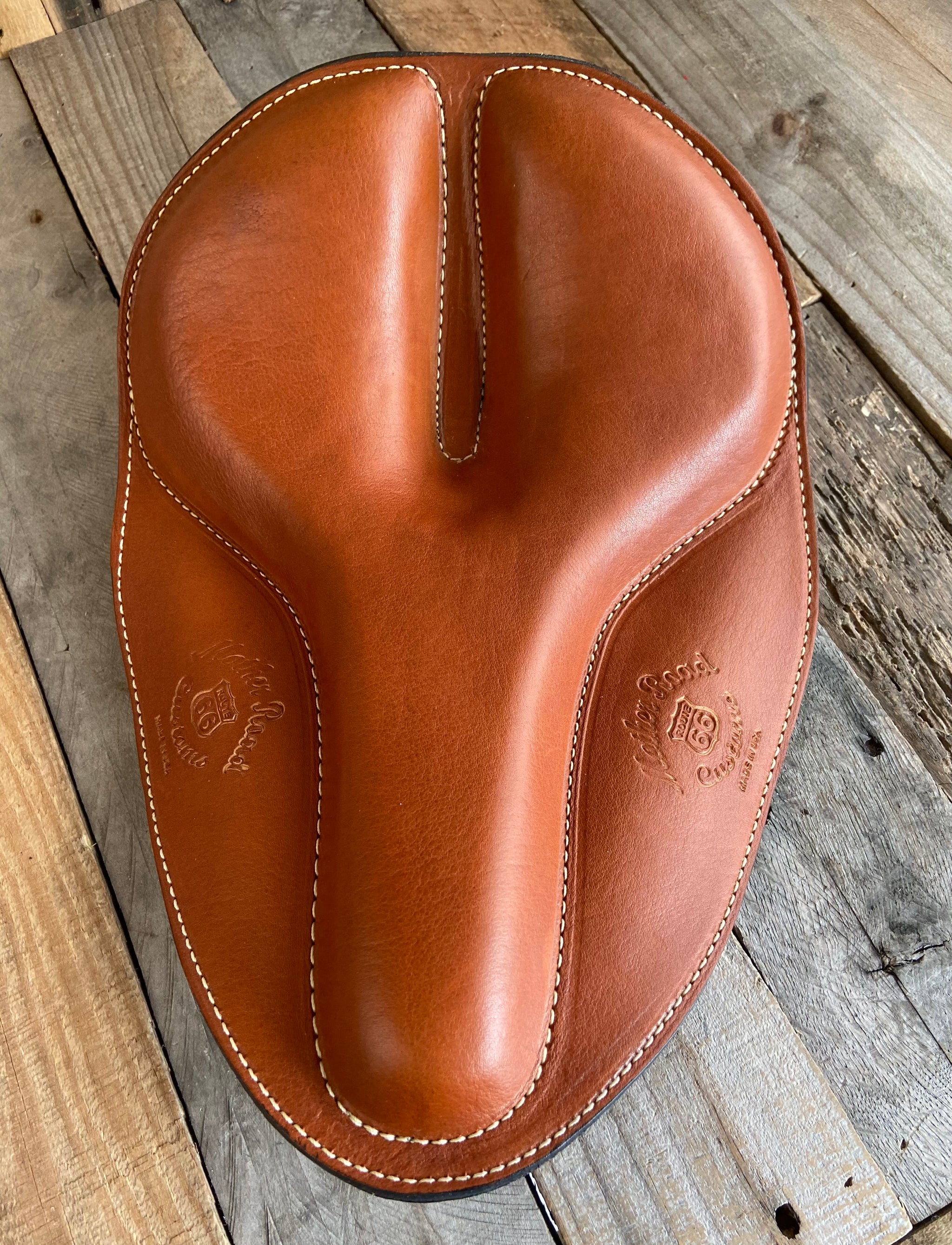 Track Racer Accessories Board Track Racer Bobber
